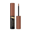 Max factor Eyefinity All Day Liquid Eyeshadow - 004 Teasing Bronze | 255985