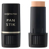 Maxfactor Pan Stik Foundation - 30 Olive | 65623