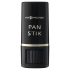 Max factor Pan Stik Foundation - 60 Deep Olive | 65625