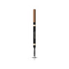 Maxfactor Brow Shaper Eyebrow Pencil - 10 Blonde | 215553