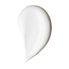 Max factor Miracle Prep Pore Minimising & Mattifying Primer | 238062