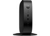 HP Elite t755 Thin Client - Ryzen V2546, 16GB RAM, 256GB SSD | 9J3Y2AA#