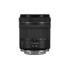 Canon Camera EOS R8 RF 24-105mm F4-7.1 IS STM Kit