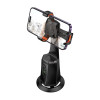 Hoco Auto Face Tracking Phone Holder | K26