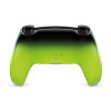 Sony HYPERPOP DualSense PS5 Wireless Controller Remix Green