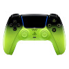 Sony HYPERPOP DualSense PS5 Wireless Controller Remix Green