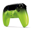 Sony HYPERPOP DualSense PS5 Wireless Controller Remix Green