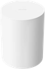 Sonos Sub Mini - Compact Wireless Subwoofer (White) | SUBM1UK1