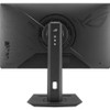 Asus ROG Strix Gaming Monitor 24.5" FHD | XG259CMS
