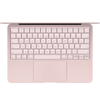 Apple MacBook Neo 13" Laptop – A18 Pro, 8GB RAM, 512GB SSD (Blush) | MHFJ4