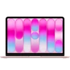 Apple MacBook Neo 13" Laptop – A18 Pro, 8GB RAM, 512GB SSD (Blush) | MHFJ4
