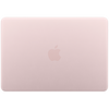 Apple MacBook Neo 13" Laptop – A18 Pro, 8GB RAM, 512GB SSD (Blush) | MHFJ4