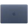 Apple MacBook Neo 13" Laptop – A18 Pro, 8GB RAM, 512GB SSD - Indigo | MHFG4