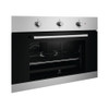 Electrolux Built-In Oven 90cm 77L | EOG9102CAX