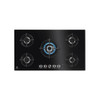 Electrolux Gas Hob 90cm | KGG9538K