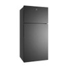 Electrolux 700 Series Top Freezer Refrigerator 500L | ETM5002C-B