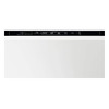 Electrolux 60cm Built-In Fully Integrated Dishwasher | EEA17200L