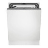Electrolux 60cm Built-In Fully Integrated Dishwasher | EEA17200L