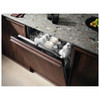 Electrolux 60cm Built-In Fully Integrated Dishwasher | EEA17200L