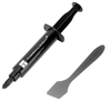 Thermalright TF7 8g High Performance Thermal Paste | TF7