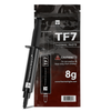 Thermalright TF7 8g High Performance Thermal Paste | TF7