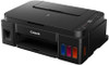 Canon Pixma G3415 INK TANK 3in1 WIFI | G3415