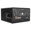 Thermalright 850W Gold Fully Modular Power Supply | TR-SG850