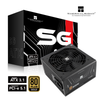 Thermalright 850W Gold Fully Modular Power Supply | TR-SG850