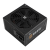 Thermalright 850W Gold ATX 3.1 Power Supply - Black | TR-SG850S