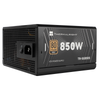 Thermalright 850W Gold ATX 3.1 Power Supply - Black | TR-SG850S