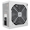 Thermalright 750W Gold ATX 3.1 Power Supply - White | TR-SG750S-W