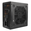 Thermalright 750W Gold Power Supply - Black | TR-TG750S