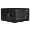 Thermalright 750W Gold Power Supply - Black | TR-TG750S