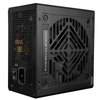 Thermalright 750W Gold Fully Modular ATX 3.1 Power Supply - Black | KG-750
