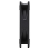 Thermalright 120mm ARGB Case Fan (3-Pack) - Black | TL-C12C-S X3