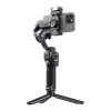 HOHEM iSteady M7 Kit Smartphone Gimbal Stabilizer | iSteady M7 Kit