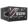 Thermalright 850W Bronze Fully Modular Power Supply | TR-TB850