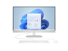 HP Lan Desktop 27" IPS FHD - AIO i7‐1355U,16GB, 512GB NVMe,Intel® Iris Xe | CR0034NY