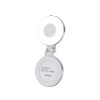 Telesin Fun Shot Magnetic Phone Camera with C03 ring light