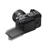Sony FX30 Digital Cinema Camera | FX30