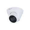 DAHUA 2MP Lite Full-color Fixed-focal Eyeball Network Camera | IPC-HDW1239T1-LED-S5