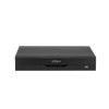 Dahua 8 Channel Penta-brid 5M-N/1080p Compact 1U 1HDD WizSense Digital Video Recorder | XVR5108HS-I3