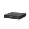 Dahua 8 Channel Penta-brid 5M-N/1080p Compact 1U 1HDD WizSense Digital Video Recorder | XVR5108HS-I3