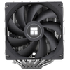 Thermalright Peerless Assassin 120 SE Extrem CPU Air Cooler
