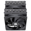 Thermalright Peerless Assassin 120 SE Extrem CPU Air Cooler