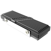 Thermalright TR-M.2 2280 Type A B Heatsink M.2 2280 SSD Cooler | TR-M.2
