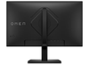 HP OMEN 23.8" FHD 165Hz IPS Gaming Monitor  | 780D9AA