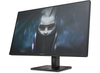 HP OMEN 23.8" FHD 165Hz IPS Gaming Monitor  | 780D9AA