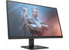 HP OMEN 27" - 165Hz FHD IPS Gaming Monitor | 780F9AA