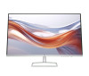 HP Series 5 31.5″ FHD Monitor 532sf | N75905-001